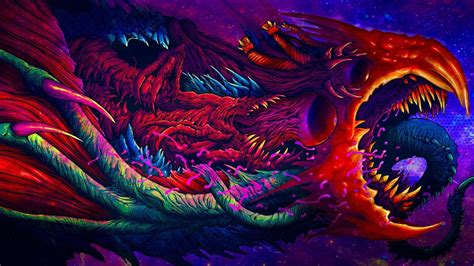 cool background photos|cool background pictures 2048x1152.